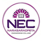 NEC Narasaraopeta
