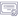 Mobile Accessibility