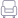 Mobile Accessibility