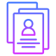 Industry-Focused Curriculum