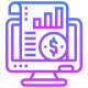 Introduction of Banking Operations
