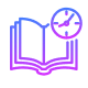 Flexible Study Options