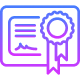Certification & Career Assistance