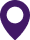 OJT_logo