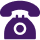 OJT_logo
