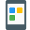 24 / 7 Mobile Accessibility