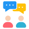 Engaging Discussion Forums
