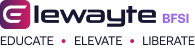 OJT_logo