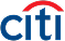 KVB bank