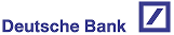 Uktarsh bank