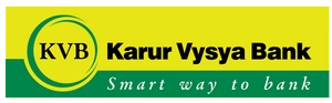KVB bank