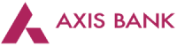 Axis bank