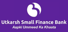 Uktarsh bank