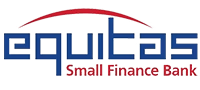 Equitas bank