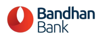 Bandan bank