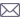 mail