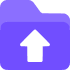 Upload Resume