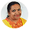 Smitha