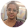 Smitha