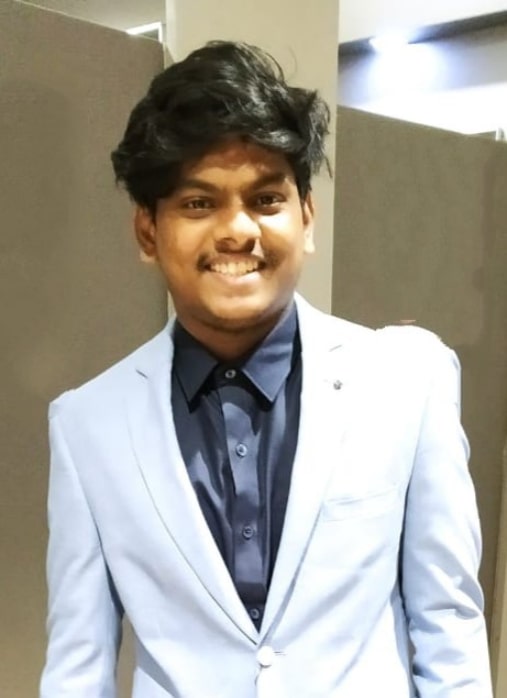 Student testimonial for Elewayte