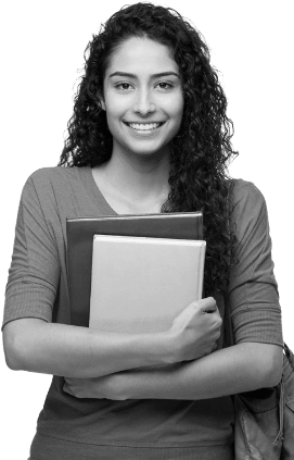 Best Elearning Platforme