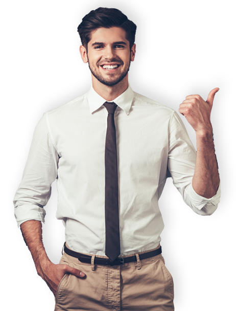 Best Elearning Platform