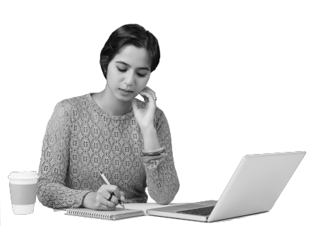 Best Online learning platform