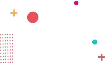 Best Online learning platform