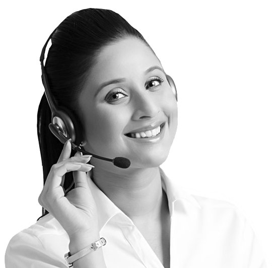 Elewayte Customer Service