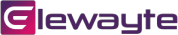 Elewayte Logo