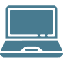 Elewayte Logo