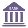 Elewayte Logo