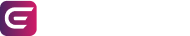 Elewayte Logo