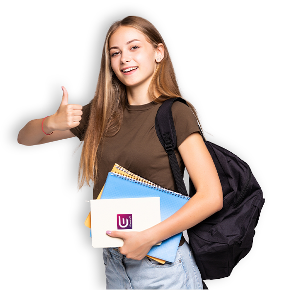Student From Elewayte
