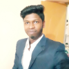 Student testimonial for Elewayte