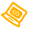 Best Elearning Platform
