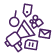 Best Elearning Platform
