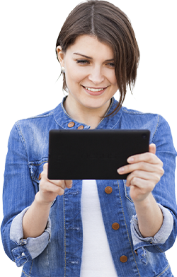 Learning Via Elewayte online course