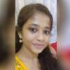 Student testimonial for Elewayte