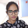 Student testimonial for Elewayte