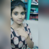 Student testimonial for Elewayte