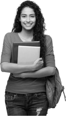 Best Elearning Platform