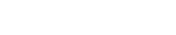 Elewayte Logo