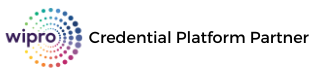 Elewayte Logo