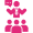 Elewayte Logo