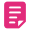 Elewayte Logo