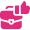 Elewayte Logo
