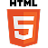 html