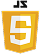 js