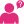 Elewayte Logo